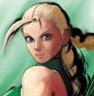SFIV-Cammy Face.png