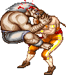 File:Ssf2t blanka hold.png