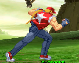 File:CVS2 Terry clHP.PNG