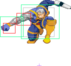 MVC2 Cable 8LP 02.png