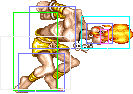 Sf2ce-dhalsim-firemp-a4.png