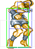 File:Sf2hf-dhalsim-clhp-s2.png