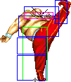 FHD-karnov-stand-close-HK-recover.png