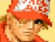File:KOF96 Terry Face.png