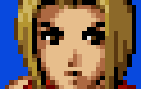 File:KOF99 Mary Face.png