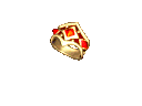 File:Masterring.png