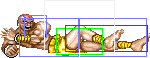 File:Sf2ce-dhalsim-crmk-a.png