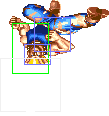 Sf2hf-guile-fhk-s5.png