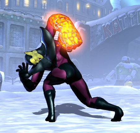 File:UMVC3 Skrull -H- Charge.png
