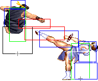 Zagi Ryu JHP vs farHK.png