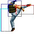 The King of Fighters '98/System - SuperCombo Wiki