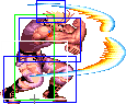 Guile sb5.png