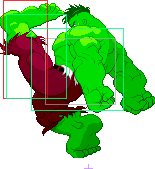 File:MVC2 Hulk j.MK 01.png