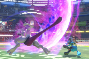 File:Pokken Mewtwo 5AA.png