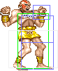 File:Sf2ce-dhalsim-mp-s1.png