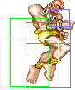 File:Sf2ww-dhalsim-clhk-s3.png
