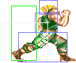 Sf2ww-guile-mp-r3.png