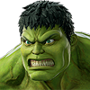 File:Mvci Hulk.png