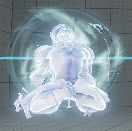File:SFV Dhalsim 623PPP or KKK or 421PPP.png