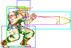 File:Sf2ce-guile-sblp-a2.png