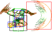 Sf2ce-guile-skick-a4.png