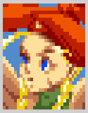 File:Ssf2t cammy css.png