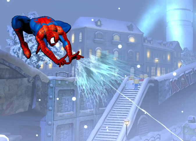 File:UMVC3 Spider-Man jXS.png