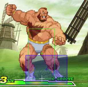 File:CVS2 Zangief PPP First.PNG