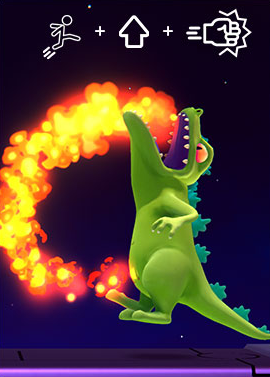 File:NASB reptar aerial strong up.png