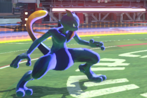 File:Pokken Shadow Mewtwo Stance 2.png