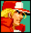 File:RBS Terry Icon.png