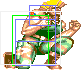 Sf2ce-guile-crhp-s1.png