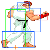 Sfa3 ryu strong1.png