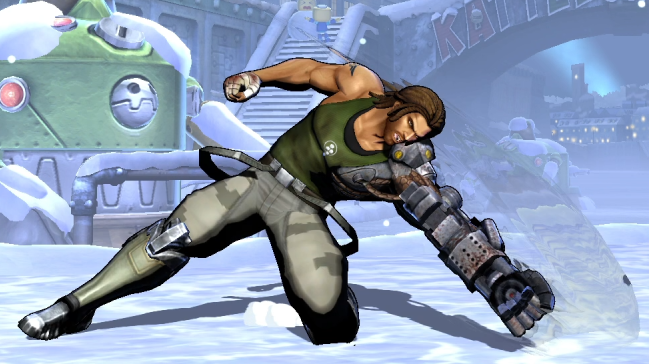 File:UMVC3 Spencer 2H.png