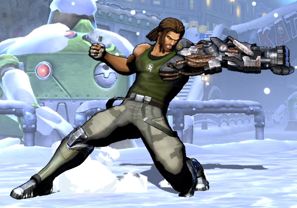 File:UMVC3 Spencer 5H.png