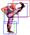 Guile stclfrwrd3.png