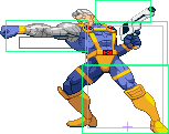 MVC2 Cable 5LP 01.png