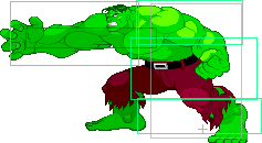 File:MVC2 Hulk Gamma Tornado 01.png