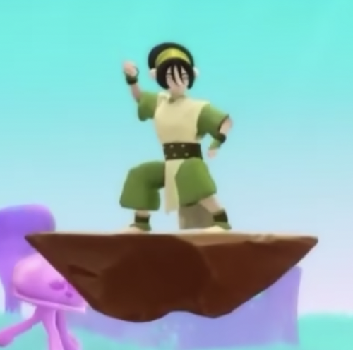 File:NASB toph jump special down.png