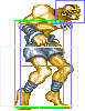 File:Sf2hf-dhalsim-fire-s4.png