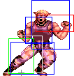 Guile crfrc3.png