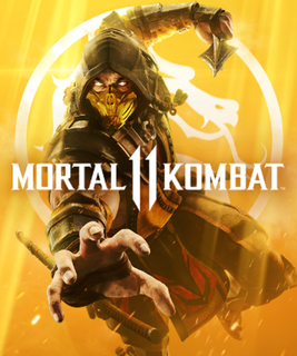Mortal Kombat 11 cover art.png