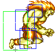 OBlanka hb7.png