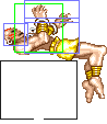 Sf2ce-dhalsim-dhk-s1.png