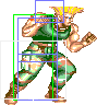 Sf2ce-guile-clhp-s.png