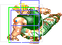 Sf2ce-guile-crhk-s2.png