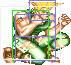 Sf2ce-guile-mk-r4.png