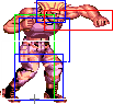 Guile stclstrng2.png