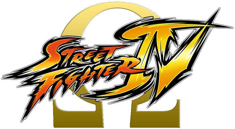 Guile, vs, Guile, Ultra Street Fighter 4, usf4, Ultra Street Fighter IV, Street  fighter 4, Street