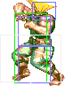 Sf2ww-guile-hp-s2.png